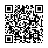 QR-код для скачивания