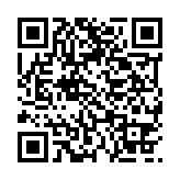 QR-код настройки 1