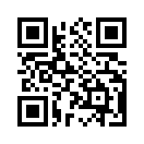 QR-код настроек программы